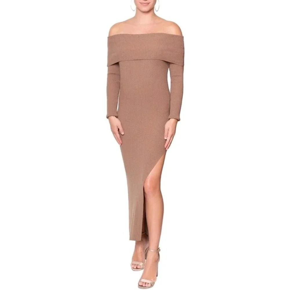 lace sweetheart bodycon dress Sparkly Lavender Short Homecoming Dresses AB081704 – Anniebride CASUAL WEAR Size:IT 41 - US 10 Step into the spotlight Strapless Embroidered Shimmer Bodycon